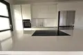 Maison 4 chambres 200 m² Chypre, Chypre