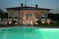 Villa 4 pièces  Manerba del Garda, Italie