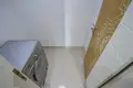 Квартира 3 спальни 354 м² Средиземноморский регион, Турция