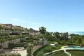 Bungalow 4 zimmer  Benalmadena, Spanien