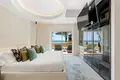 Apartamento 3 habitaciones 200 m² Marbella, Španjolska