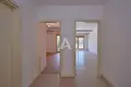 Wohnung 6 Schlafzimmer 120 m² Dobrota, Montenegro