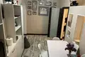 2 room apartment 76 m² Odesa, Ukraine