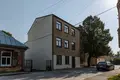 Квартира 2 комнаты 41 м² Рига, Латвия