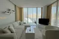 2 bedroom apartment 200 m² Motides, Northern Cyprus