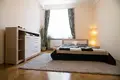 Wohnung 3 zimmer 80 m² in Krakau, Polen