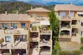 Appartement 3 chambres 137 m² Benahavis, Espagne