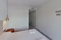 Wohnung 3 Schlafzimmer 103 m² in Benidorm, Spanien