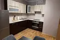 Apartamento 2 habitaciones 40 m² en Varsovia, Polonia