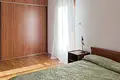 2 bedroom apartment 70 m² in Budva, Montenegro