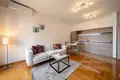 Studio apartment 50 m² Becici, Montenegro