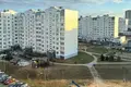 Apartamento 4 habitaciones 93 m² Minsk, Bielorrusia
