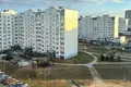 4 room apartment 93 m² Minsk, Belarus