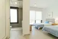 3 bedroom apartment 137 m² Urbanizacion Mil Palmeras, Spain