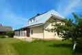 Casa de campo 386 m² Barawlyany, Belarús