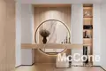 Appartement 1 chambre 792 m² Doubaï, Émirats arabes unis