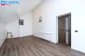 Casa 217 m² Ukmerge, Lituania