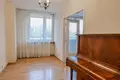 Wohnung 4 zimmer 84 m² Warschau, Polen