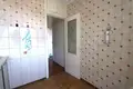 Квартира 2 комнаты 35 м² Рига, Латвия