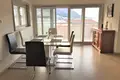 3 bedroom apartment 114 m² Montenegro, Montenegro