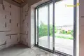Dom 237 m² Żdanowicze, Białoruś