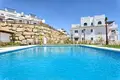 4 bedroom house 489 m² Casares, Spain