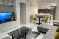 2 bedroom apartment  in koinoteta agiou tychona, Cyprus