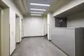 Office 3 rooms 84 m² in Minsk, Belarus