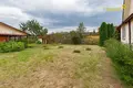 Maison 60 m² Usiazski sielski Saviet, Bélarus