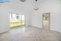Haus 113 m² Vilnius, Litauen