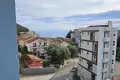 Wohnung 1 zimmer 48 m² in Becici, Montenegro