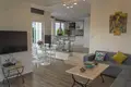 Casa 4 habitaciones 210 m² Oludeniz, Turquía