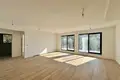 3 bedroom apartment 106 m² Kamenovo, Montenegro