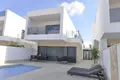 Haus 4 zimmer 113 m² San Pedro del Pinatar, Spanien