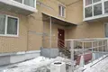 Appartement 3 chambres 83 m² Krasnoye Selo, Fédération de Russie