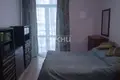 Apartamento 65 m² Nizhni Novgorod, Rusia