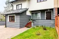 Maison 200 m² Voïvodie de Poméranie, Pologne
