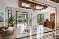 Appartement 2 chambres 1 295 m² Doubaï, Émirats arabes unis