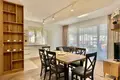 Wohnung 4 zimmer 101 m² in Budva, Montenegro