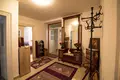 3 bedroom apartment 115 m² Bijela, Montenegro