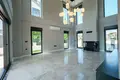 Villa de 6 habitaciones 330 m² Serik, Turquía