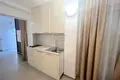 Haus 6 Zimmer 479 m² Velje Duboko, Montenegro