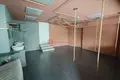 Büro 105 m² in Minsk, Belarus