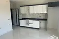 Apartamento 2 habitaciones 62 m² Alanya, Turquía