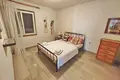Casa 4 habitaciones 346 m² Krk, Croacia