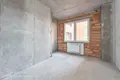 Appartement 3 chambres 66 m² Minsk, Bélarus