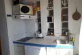 Wohnung 8 Schlafzimmer 735 m² el Campello, Spanien