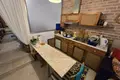 5 bedroom apartment 155 m² Sveti Vlas, Bulgaria