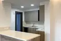 Apartamento 2 habitaciones 114 m² Limasol, Chipre