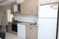 Doppelhaus 4 zimmer 140 m² Muratpasa, Türkei